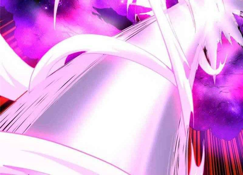 I Might Be A Fake Cultivator Chapter 122 Gambar 13